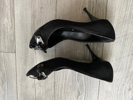 Pittarello lodicky 38, 38