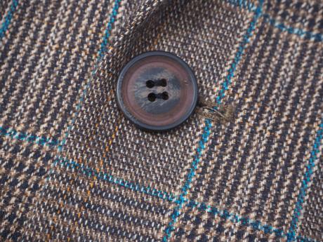 Káro sako scotch & soda, 50