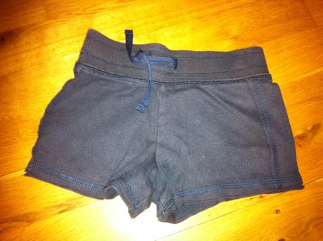Šortky , next,98