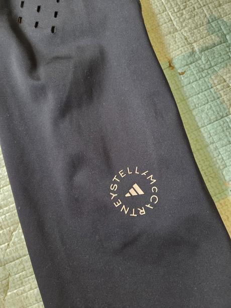 Adidas leginy, adidas,l