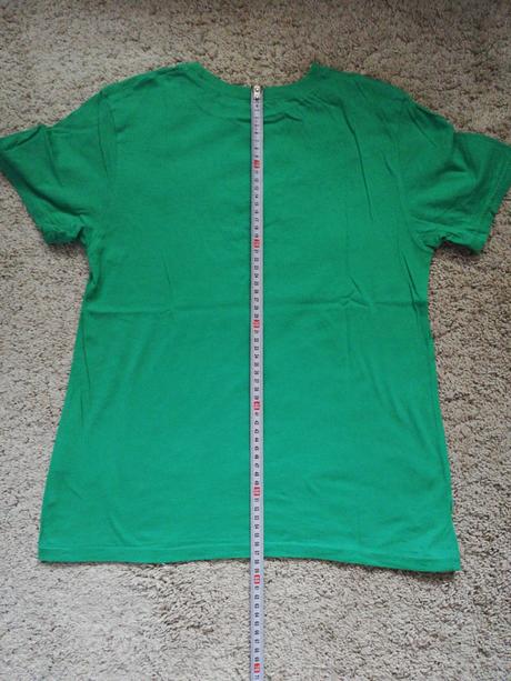 Tricka s7032, h&m,146
