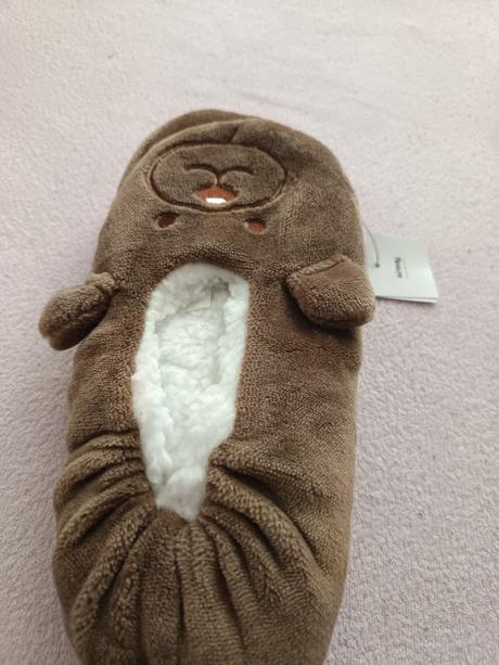 Papuče, sinsay,35 / 36 / 37 / 38