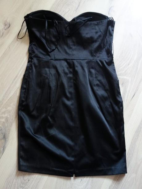 Dámske šaty tally weijl, tally weijl,m