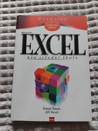 Excel pre stredne skoly,