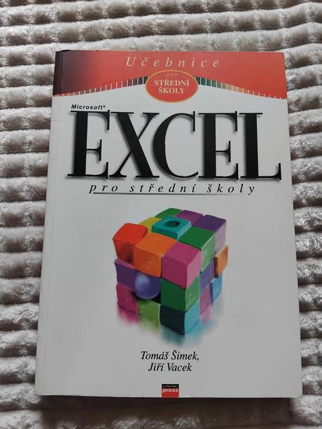 Excel pre stredne skoly,