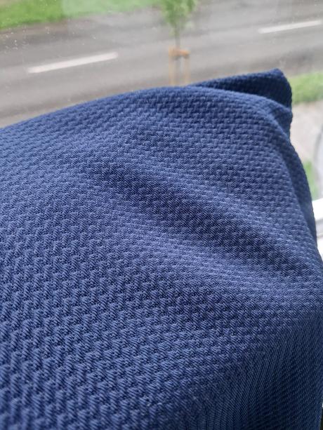 Letné tehotenské šaty xl, xl