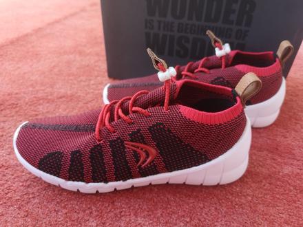 Clarks tenisky veľkosť 31, clarks,31