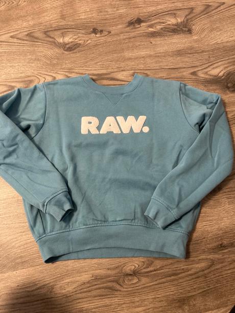 G star raw mikina, g-star raw,xs