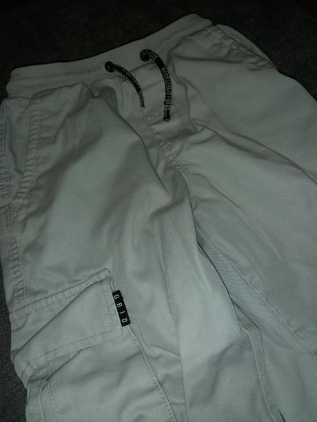 Kapsače, reserved,140