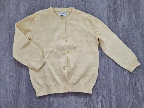 Sveter, f&f,98