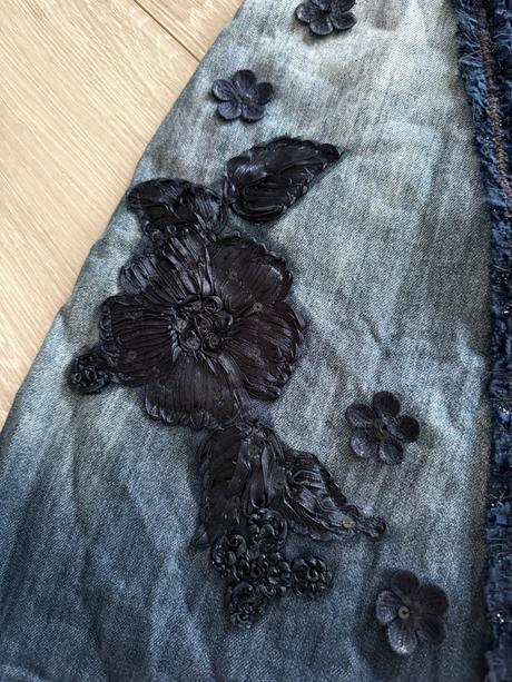 Šaty desigual, desigual,s