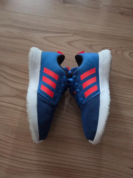 Tenisky, adidas,34