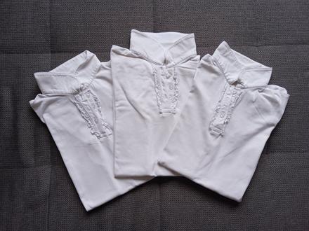 Blúzky, marks & spencer,152