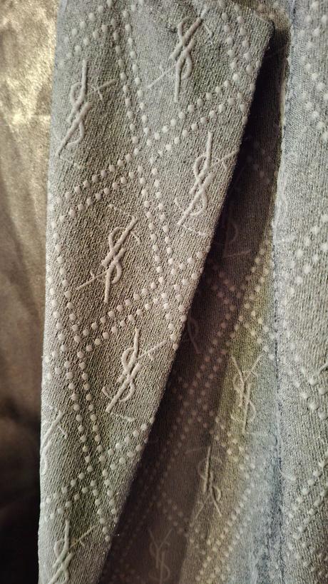 Dámske sakové šaty l,xl, l