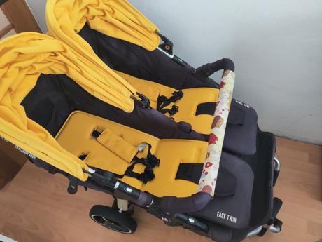 Baby monsters easy twin 3.0s, baby monsters,baby monsters easy-twin 3.0s