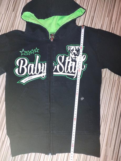 Tepláková súprava, 146