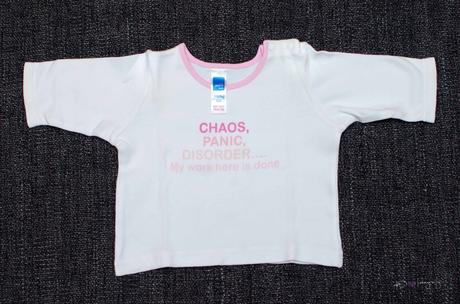 Baby balík pre dievčatko 56-74, 50–62