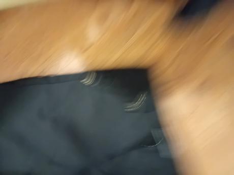 Elegantné nohavice v.xs, miss sixty,xs