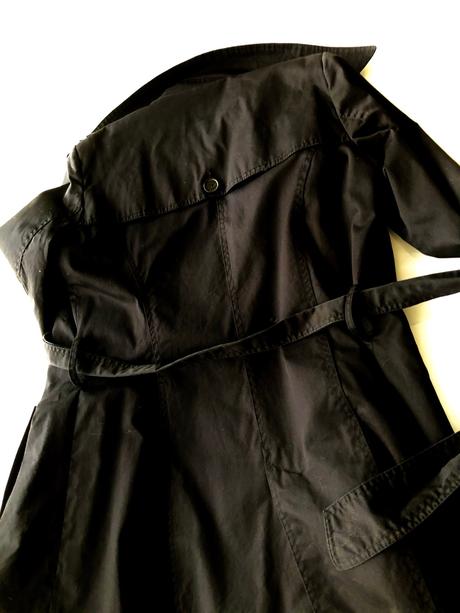 Jesenny/ jarny kabat zara, zara,l