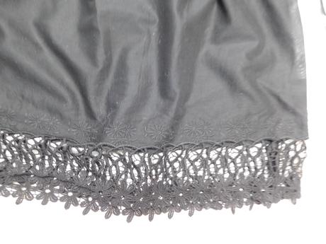 Hallhuber kvalitna bluzka, 36