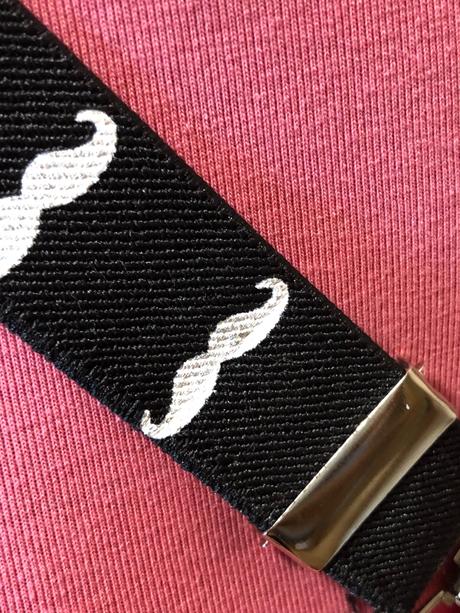 Nastaviteľné traky, 