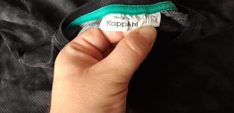 Tričeno kappahl, kappahl,110