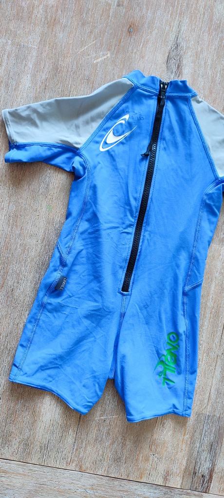 O'neill overal, o'neill,92