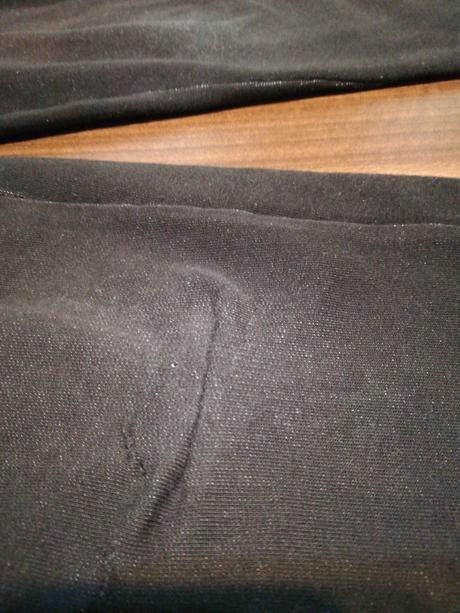 Legíny na donosenie, pepperts,134