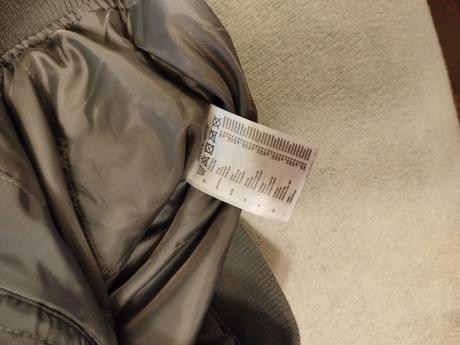 Bombera, chapter young,146