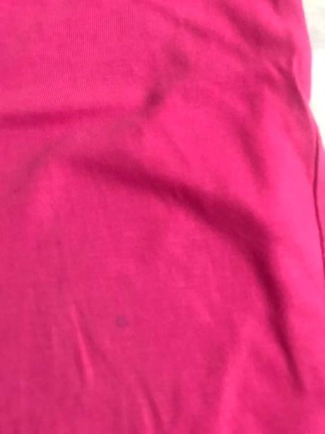 Tenšie tepláčky next, next,128