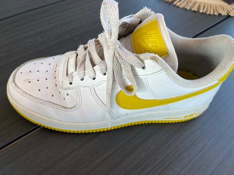Nike air force, nike,38