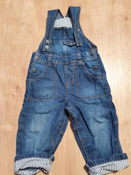 Rifle na traky, lupilu,80