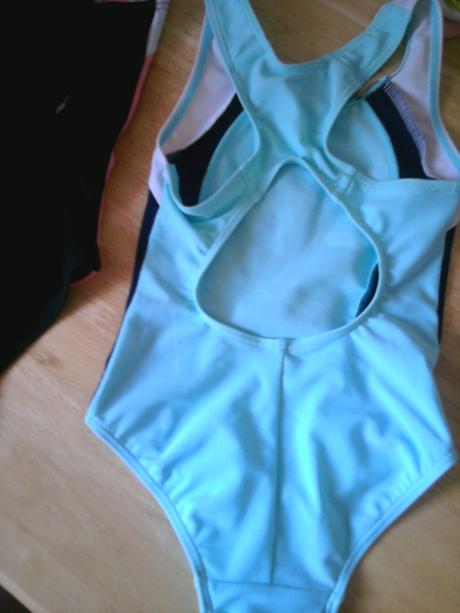 Plavky c.86 a c.92, f&f,92