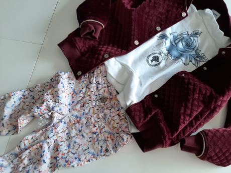 Next motylikove nohavice, next,122