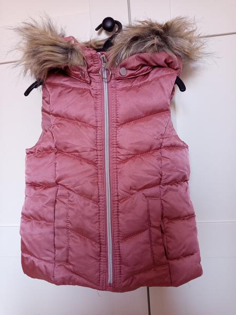 Vestička h&m, h&m,98