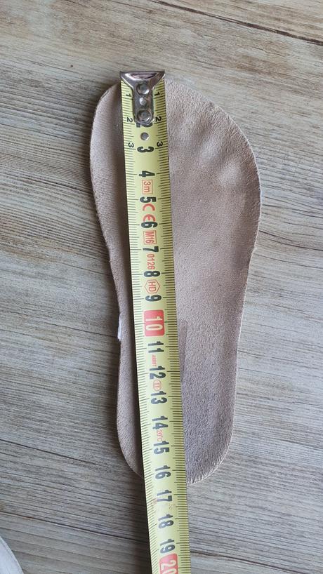 Plátenky jonap, jonap,26