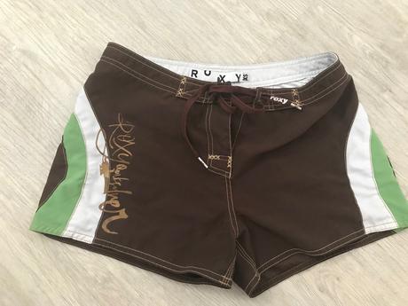 Roxy kratasy, roxy,xs