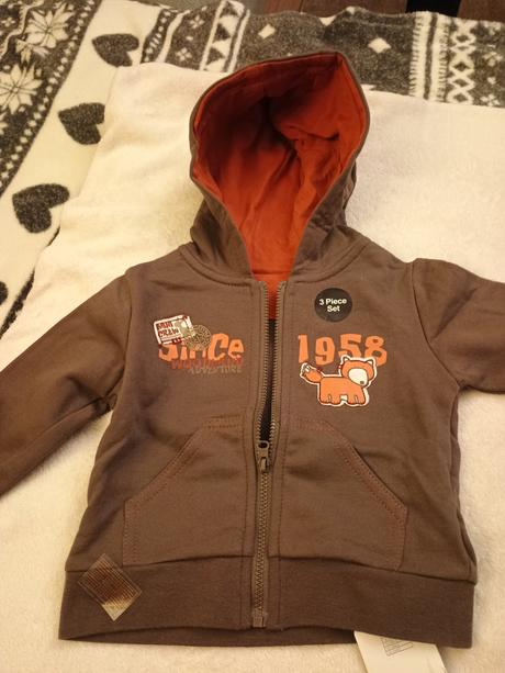 Nová súprava, early days,74