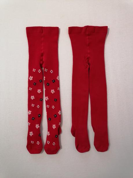 Pancusky 98/104 cervene, next,98