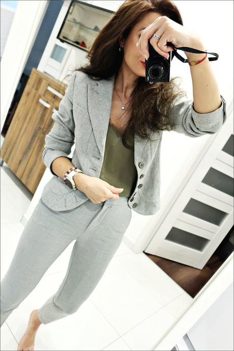 Sako s vysokým obsahom vlny, 36