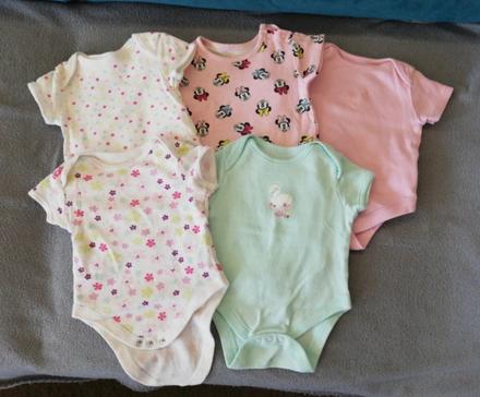 Body primark 62, primark,62