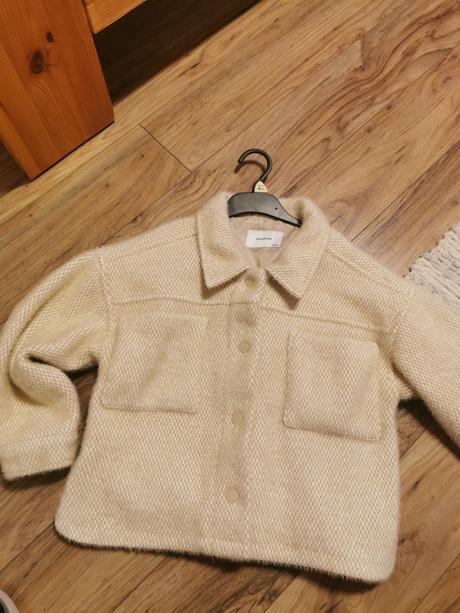 Kabát, reserved,134