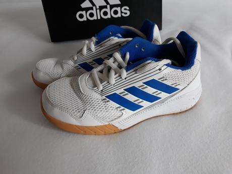 Halovky adidas, adidas,33