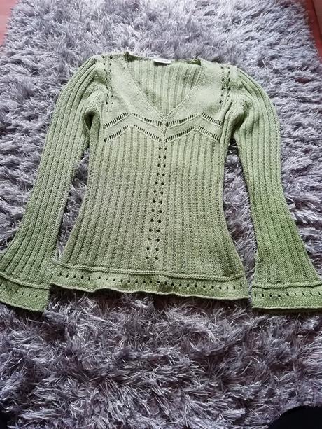 Sveter, yessica,s