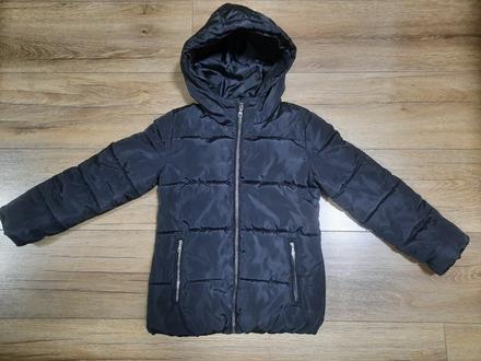 Zimná bunda, reserved,128
