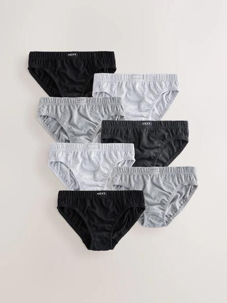 7 balenie spodnej bielizne next 92 po 176, next,86 - 176