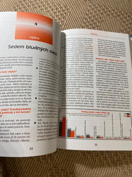 Dynamický život program new start v praxi aileen,