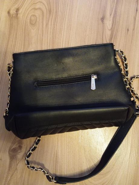 Kabelka, jenny fairy