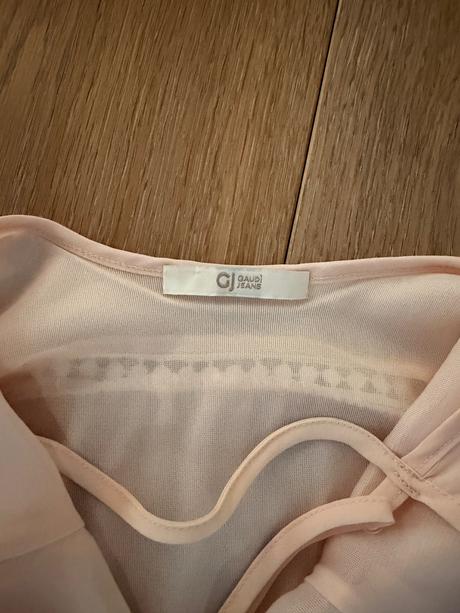 Šaty gaudi, gaudi,s