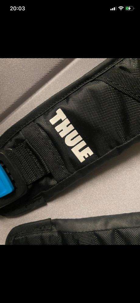 Polohovatelna cyklosedacka, 